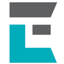 Erudite Law LLP