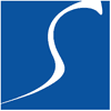 Sanderson Entertainment Law