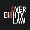 Stephen Price & Associates Barristers