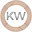 Kavanagh Wood Law Corporation