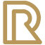 Roothman & Company