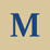 Muscovitch Law Firm, The