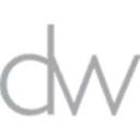 Derek Wilson Personal Injury Law
