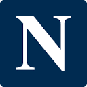 Nanda & Associates Lawyers