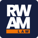 Ritzen Olivieri LLP