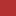 SST Law Professional Corporation