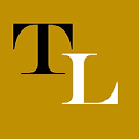 Lee, Trevor R., Law Office
