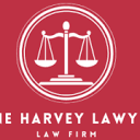 Harvey, Jane, Lawyers Associates