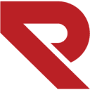 Rush Ihas Hardwick LLP
