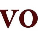Vo Law