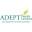 Adept Family Lawyers