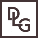 Darnell & Company Law Office