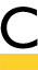 Caldarone Law