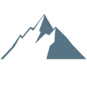 Alpine Law