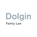 Dolgin Family Law