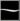 Waterous, Holden, Amey, Hitchon LLP
