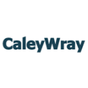 CaleyWray
