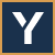 Howard Yegendorf & Associates LLP