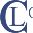 Crangle Law Firm