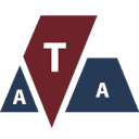 ATA Law Corporation