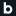 Boughton Law Corporation