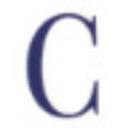 Carters Professional Corporation