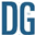 DioGuardi Tax Law