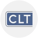 Criminal Law Team, The