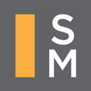 Sullivan Mahoney LLP
