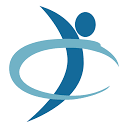 Campisi LLP