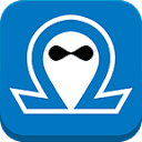 Mitchell & Ferguson Associates