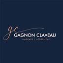 Gagnon, Claveau