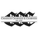 Charness, Charness & Charness