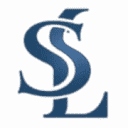 Schwalb Legal