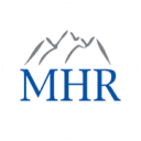 MHR Law LLP