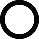 Olthuis, Kleer, Townshend LLP