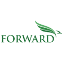 Forward Law LLP