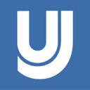 Rashid Urosevic LLP