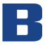 Bryshun Mace Lawyers