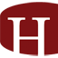 Hirji Law Corporation