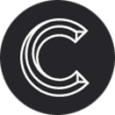 Cito Energy Law LLP