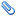 Pinsky Law