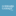 Goddard Gamage LLP