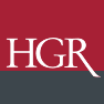 HGR Graham Partners LLP