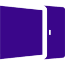 Open Door Law Corporation, The
