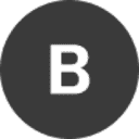 Belsito Law