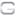 Govedaris Professional Corporation