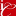 Iler Campbell LLP