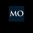 McLeish Orlando LLP (PIA Law)