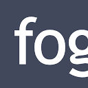 Fogler, Rubinoff LLP